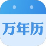 instagram登录不上去