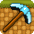 加速猫apk